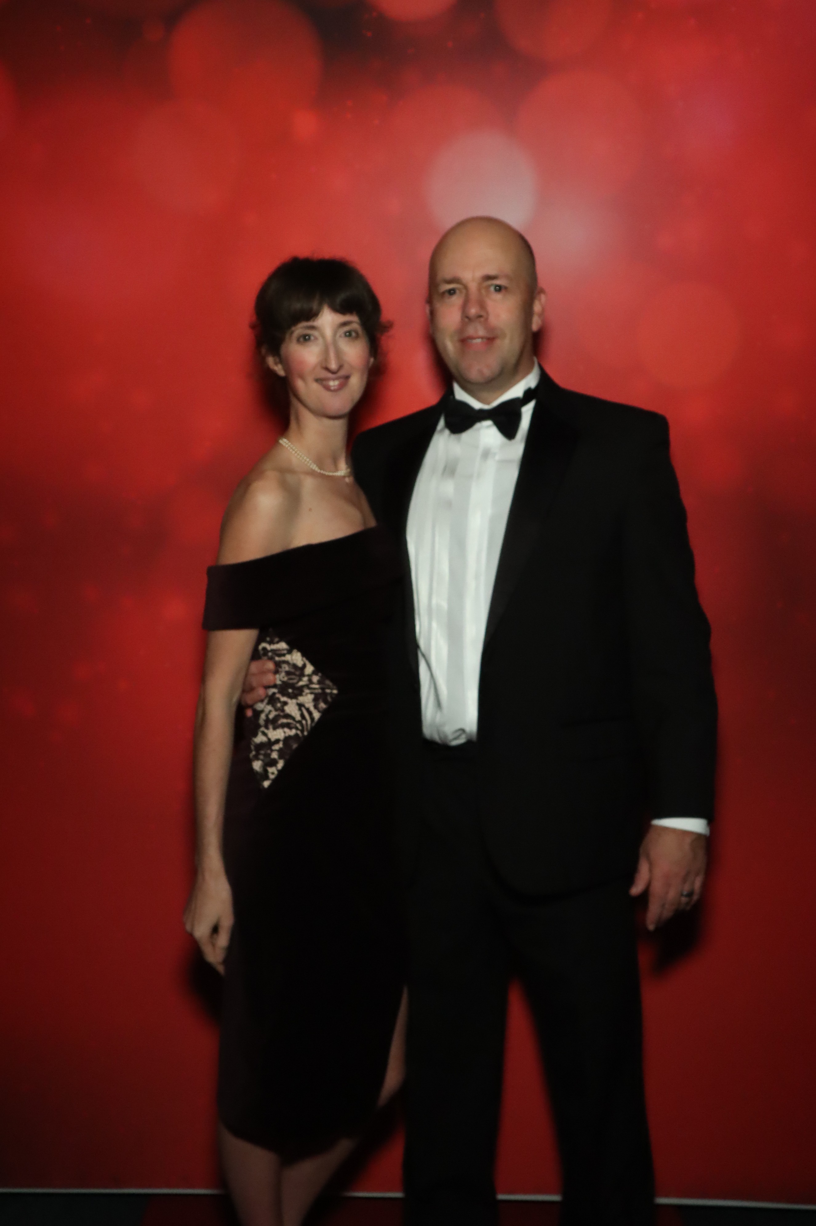 Christmas Party | View more photos from the event at gallery.myphotoboothexperience.co.uk/u/MyPhotoBoothExperienceLtd/Christmas-Party